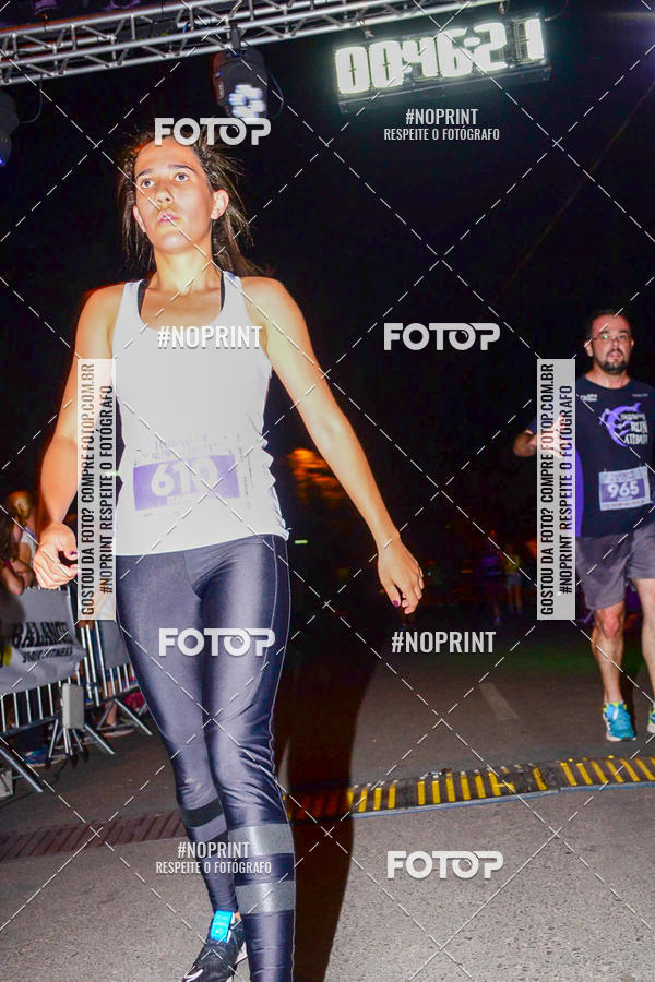 Buy your photos of the event5 Halloween Run Atibaia on Fotop