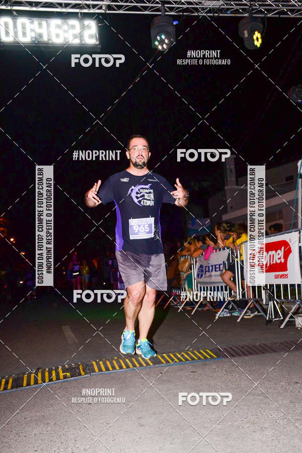 Buy your photos of the event5 Halloween Run Atibaia on Fotop