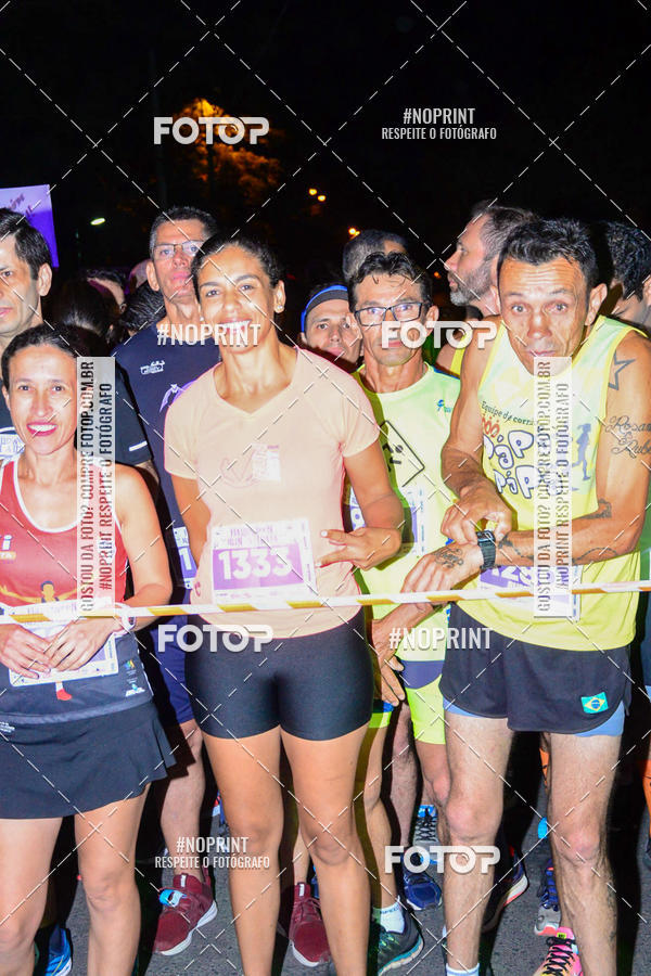 Buy your photos of the event5 Halloween Run Atibaia on Fotop