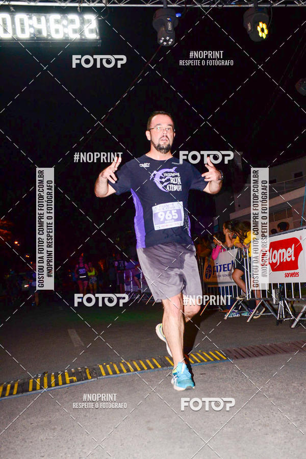 Buy your photos of the event5 Halloween Run Atibaia on Fotop