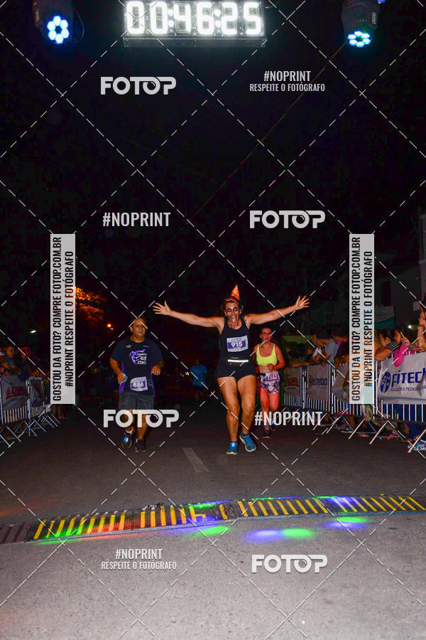 Buy your photos of the event5 Halloween Run Atibaia on Fotop