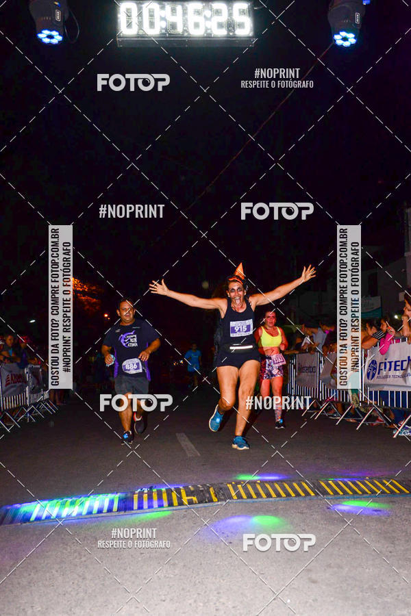 Buy your photos of the event5 Halloween Run Atibaia on Fotop