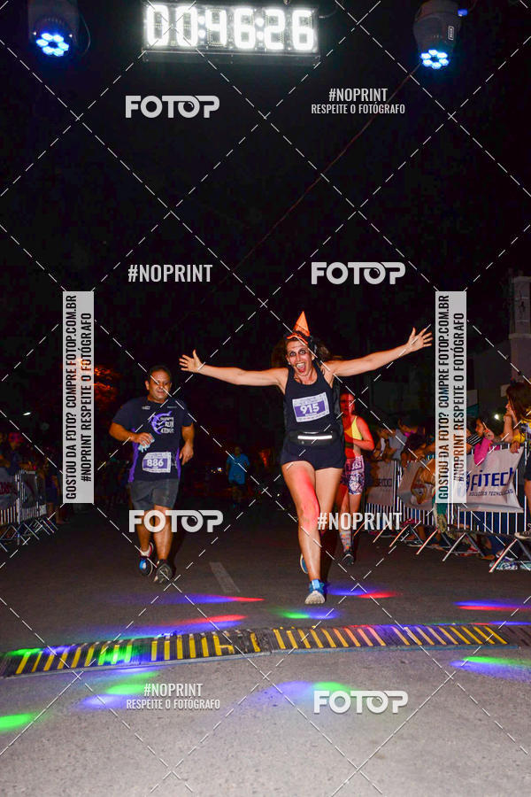 Buy your photos of the event5 Halloween Run Atibaia on Fotop
