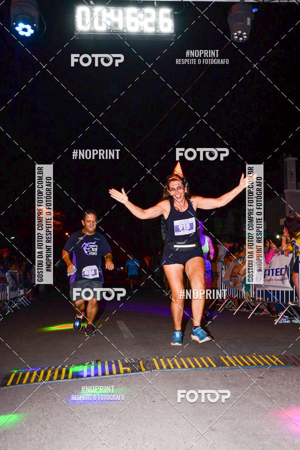 Buy your photos of the event5 Halloween Run Atibaia on Fotop