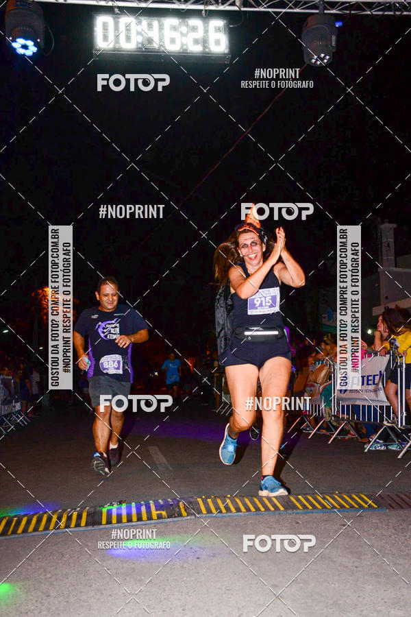 Buy your photos of the event5 Halloween Run Atibaia on Fotop