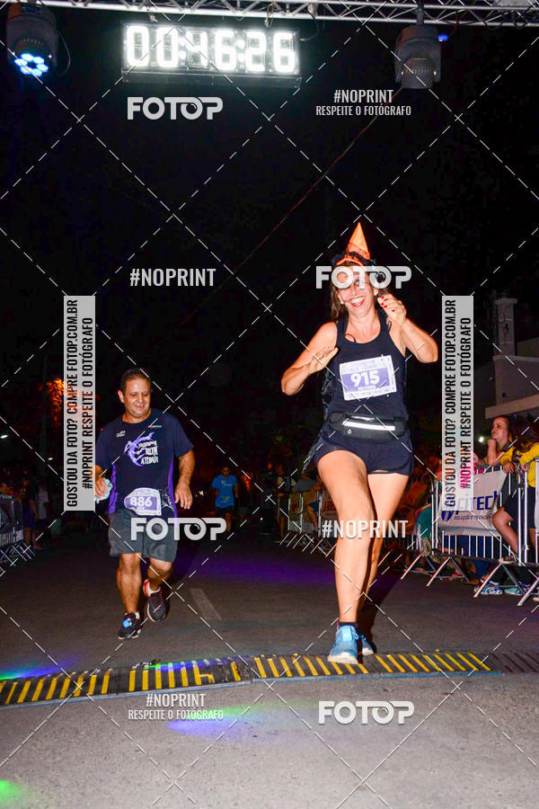 Buy your photos of the event5 Halloween Run Atibaia on Fotop
