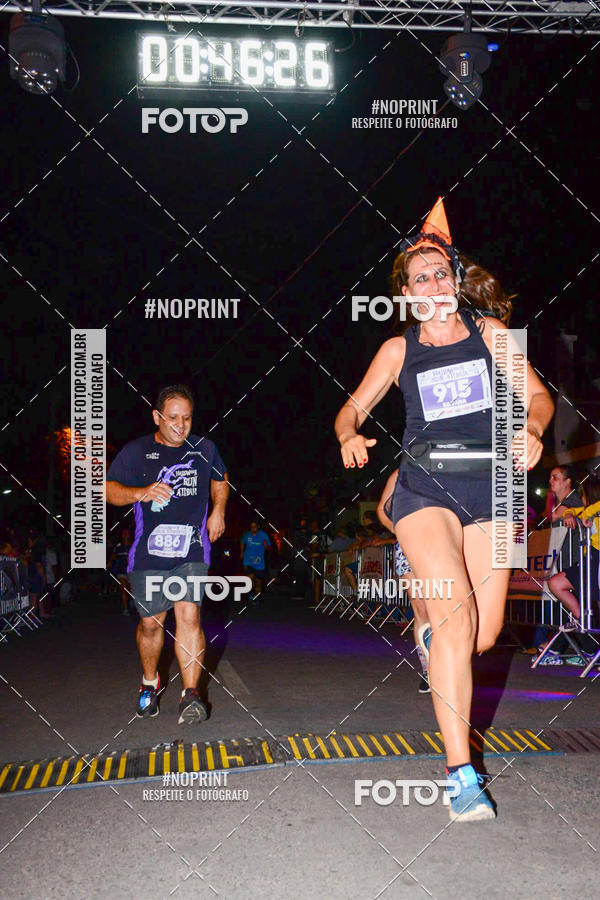 Buy your photos of the event5 Halloween Run Atibaia on Fotop