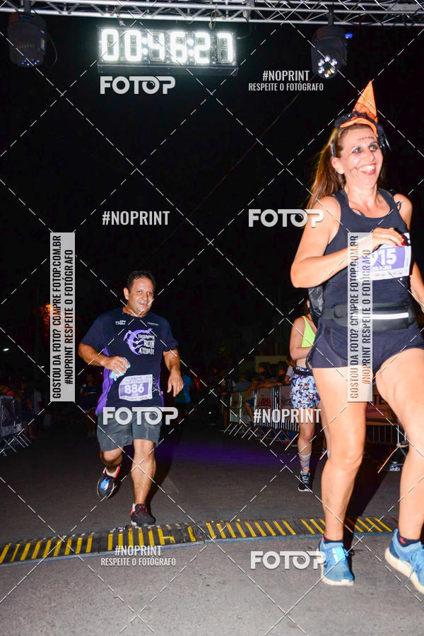 Buy your photos of the event5 Halloween Run Atibaia on Fotop