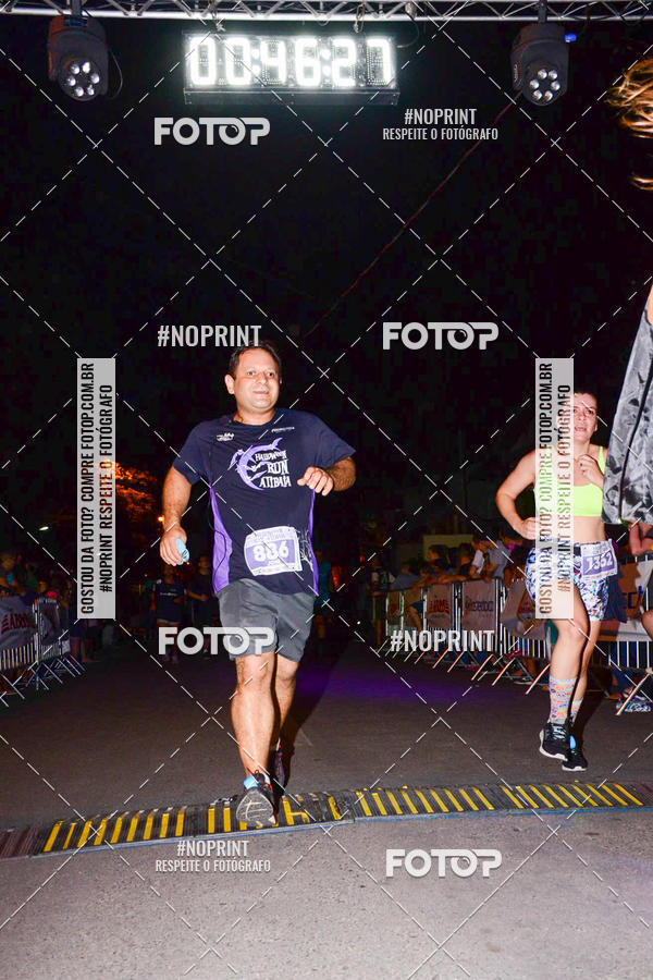 Buy your photos of the event5 Halloween Run Atibaia on Fotop