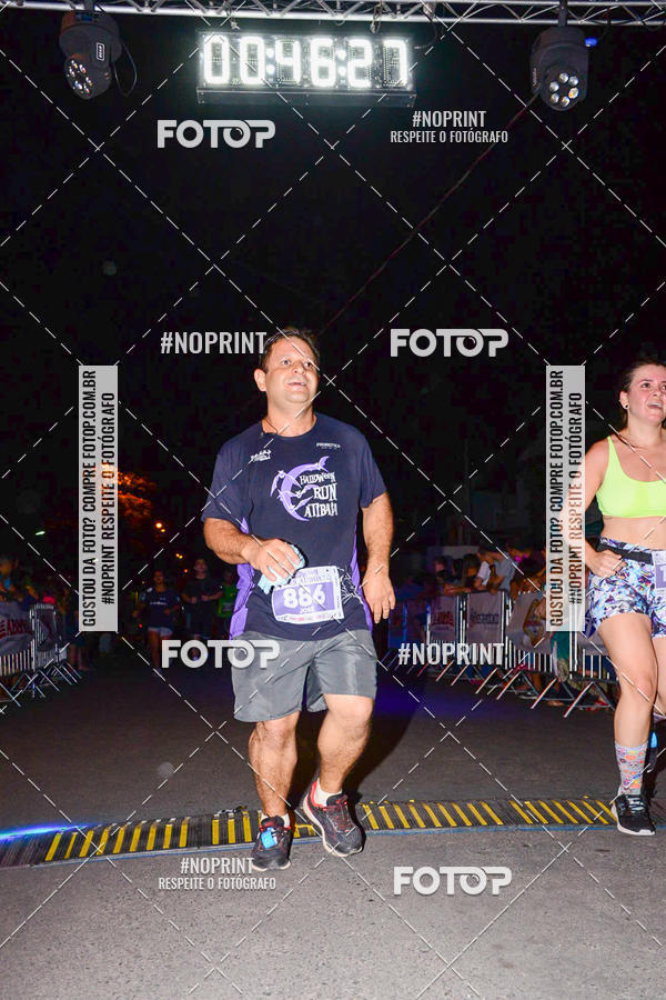Buy your photos of the event5 Halloween Run Atibaia on Fotop