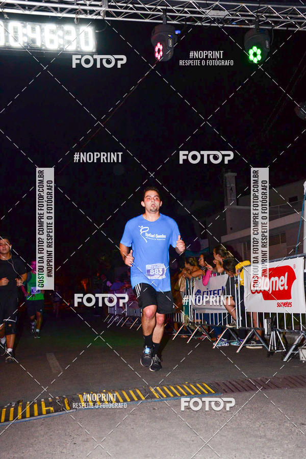 Buy your photos of the event5 Halloween Run Atibaia on Fotop