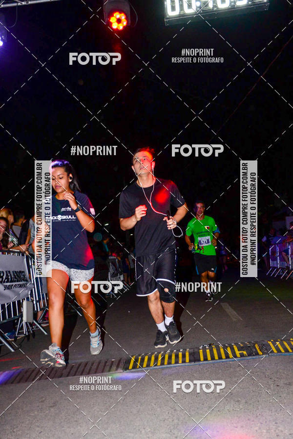 Buy your photos of the event5 Halloween Run Atibaia on Fotop