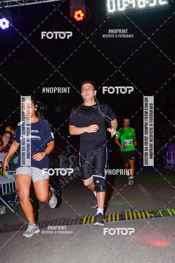 Buy your photos of the event5 Halloween Run Atibaia on Fotop