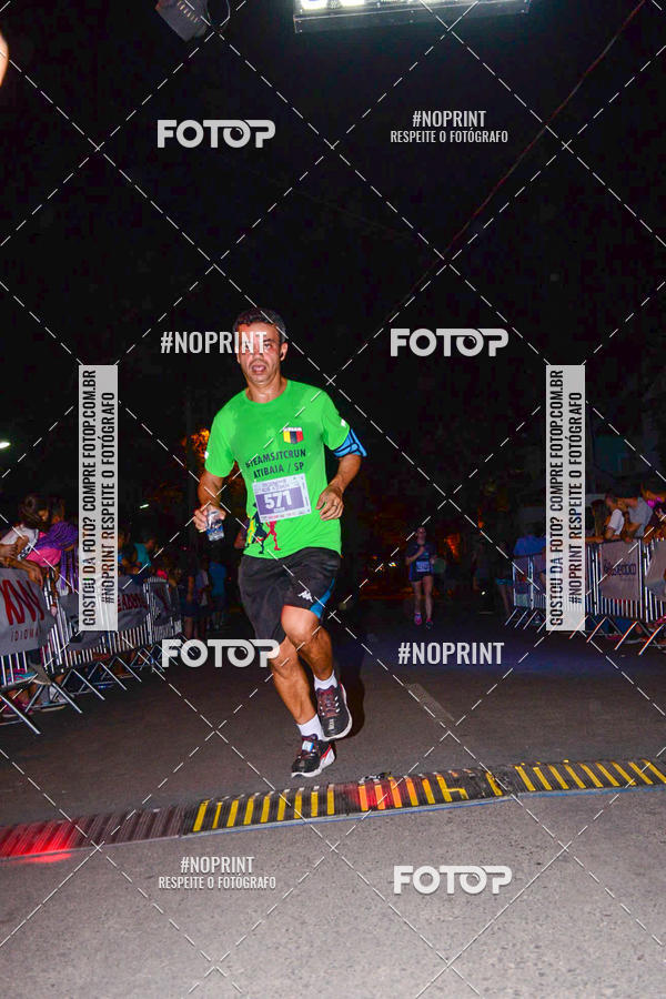 Buy your photos of the event5 Halloween Run Atibaia on Fotop