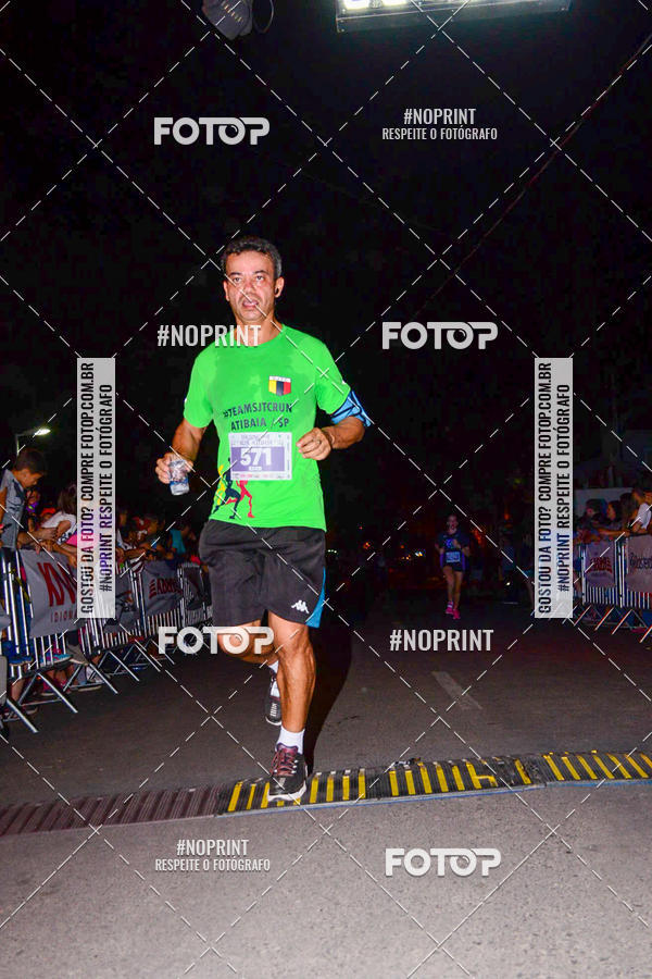 Buy your photos of the event5 Halloween Run Atibaia on Fotop