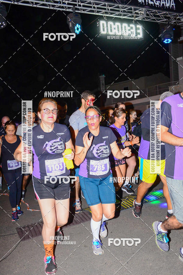 Buy your photos of the event5 Halloween Run Atibaia on Fotop