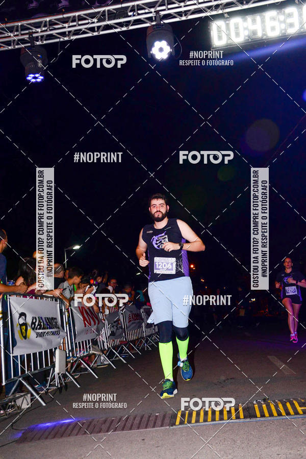 Buy your photos of the event5 Halloween Run Atibaia on Fotop