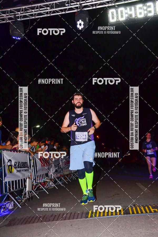 Buy your photos of the event5 Halloween Run Atibaia on Fotop