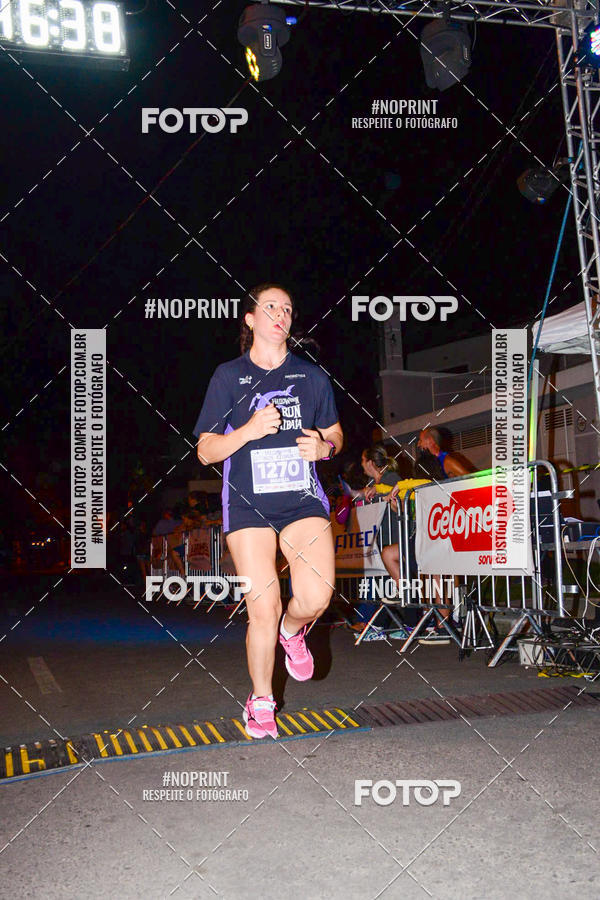 Buy your photos of the event5 Halloween Run Atibaia on Fotop