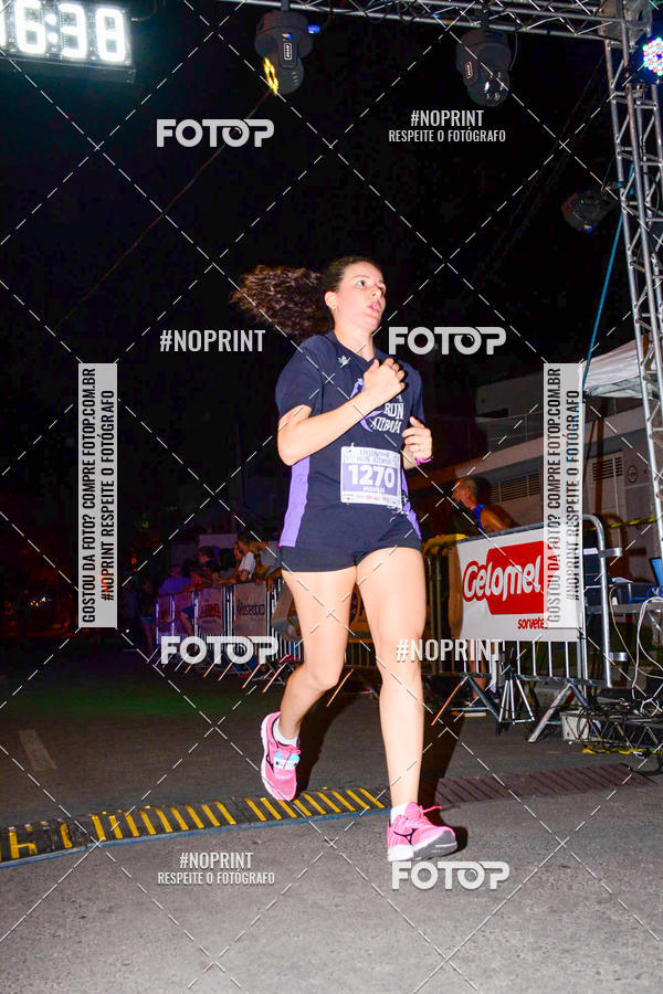 Buy your photos of the event5 Halloween Run Atibaia on Fotop