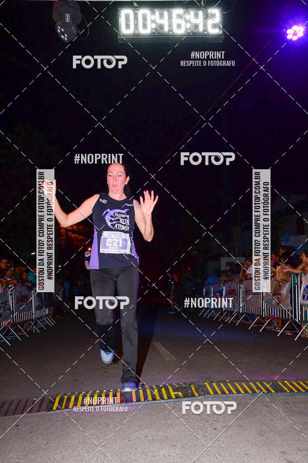 Buy your photos of the event5 Halloween Run Atibaia on Fotop