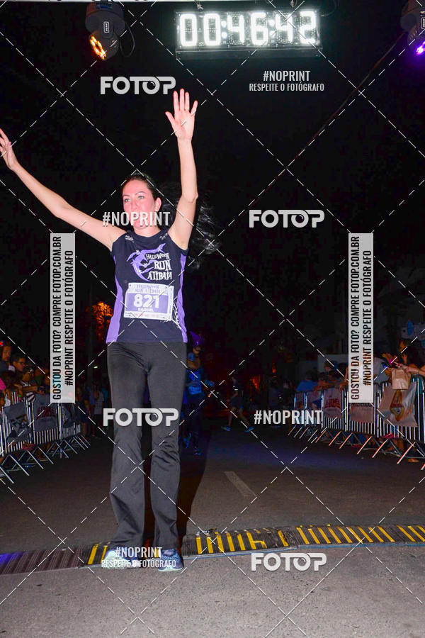 Buy your photos of the event5 Halloween Run Atibaia on Fotop