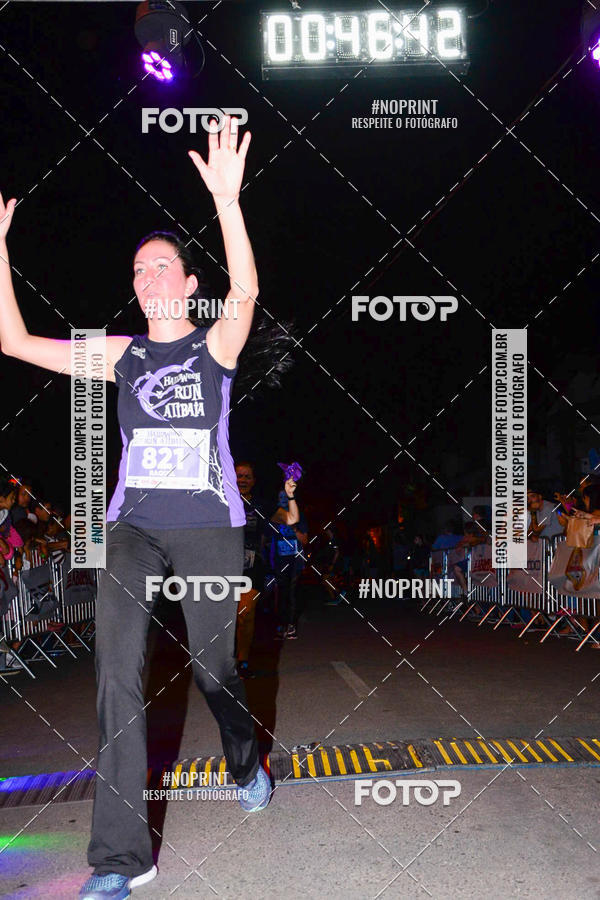 Buy your photos of the event5 Halloween Run Atibaia on Fotop