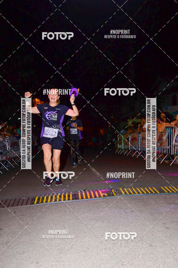 Buy your photos of the event5 Halloween Run Atibaia on Fotop