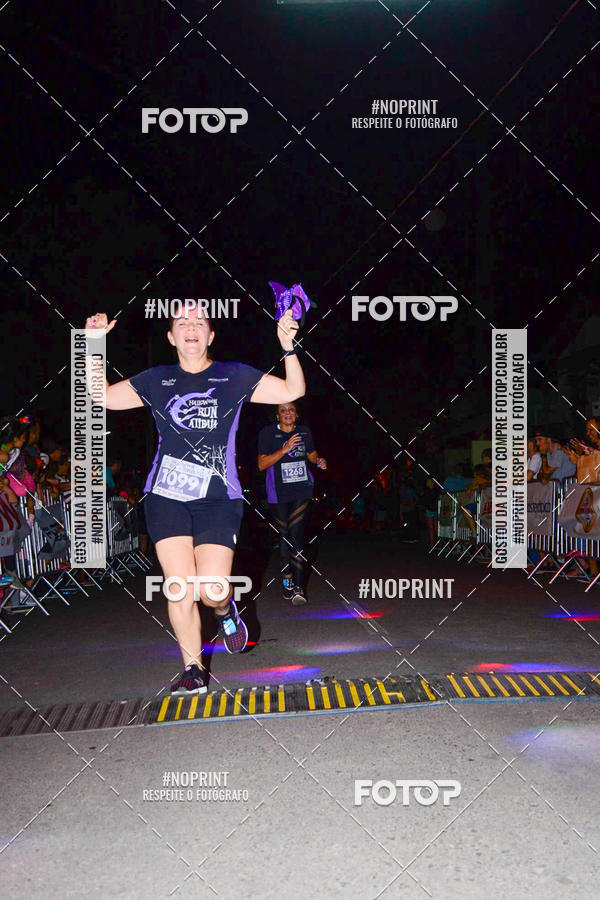 Buy your photos of the event5 Halloween Run Atibaia on Fotop