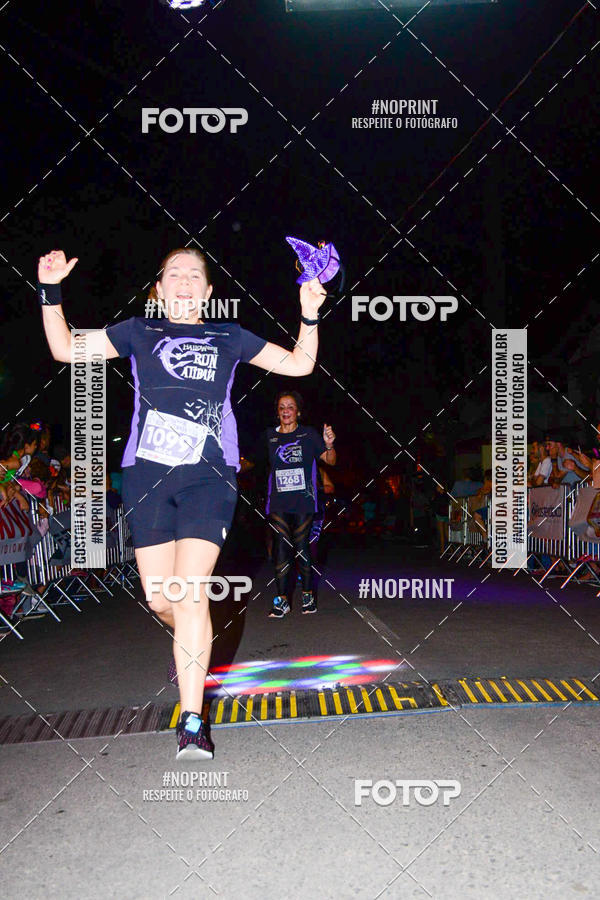 Buy your photos of the event5 Halloween Run Atibaia on Fotop