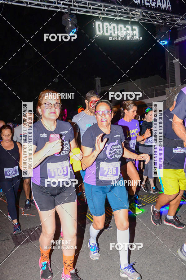 Buy your photos of the event5 Halloween Run Atibaia on Fotop