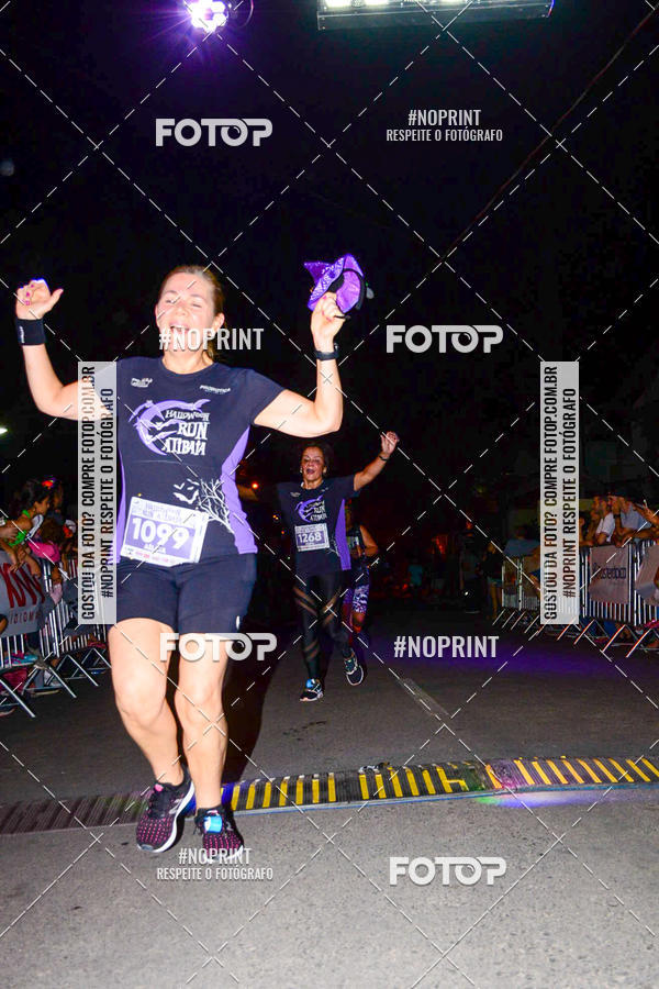 Buy your photos of the event5 Halloween Run Atibaia on Fotop
