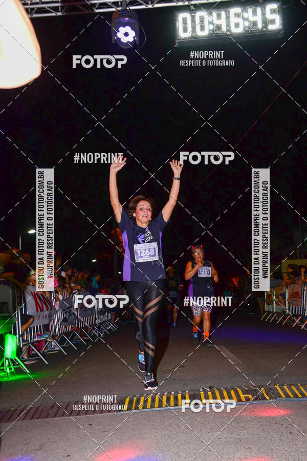 Buy your photos of the event5 Halloween Run Atibaia on Fotop