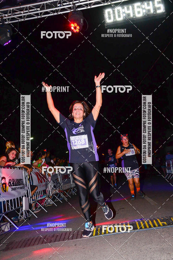 Buy your photos of the event5 Halloween Run Atibaia on Fotop