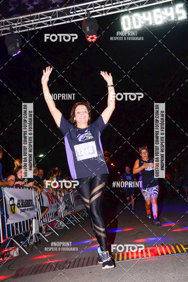 Buy your photos of the event5 Halloween Run Atibaia on Fotop