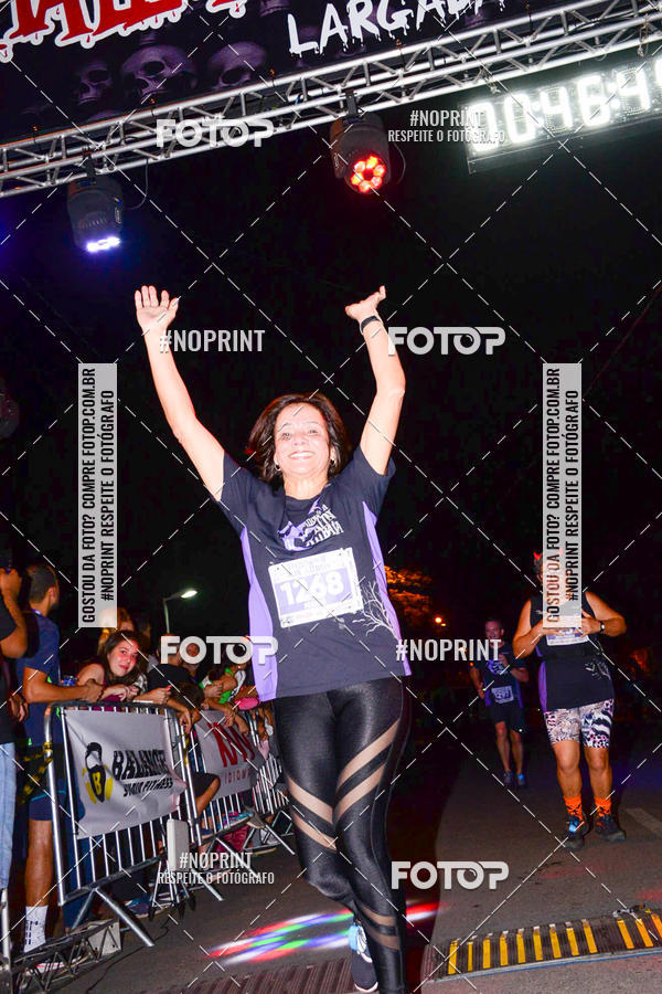 Buy your photos of the event5 Halloween Run Atibaia on Fotop