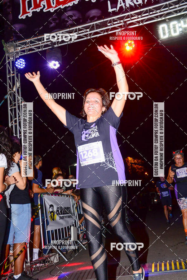 Buy your photos of the event5 Halloween Run Atibaia on Fotop