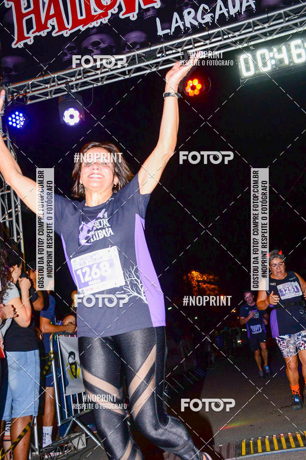 Buy your photos of the event5 Halloween Run Atibaia on Fotop
