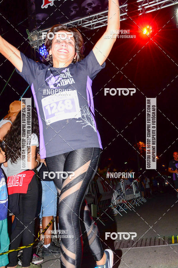 Buy your photos of the event5 Halloween Run Atibaia on Fotop