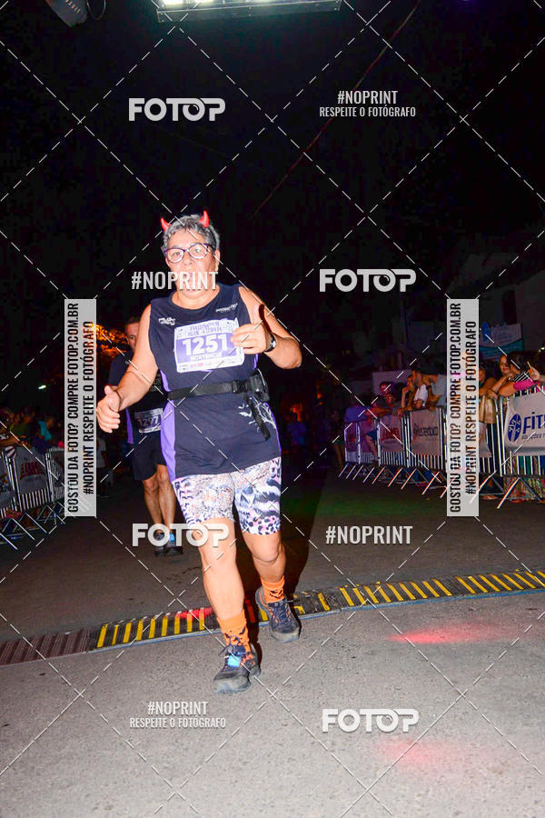 Buy your photos of the event5 Halloween Run Atibaia on Fotop