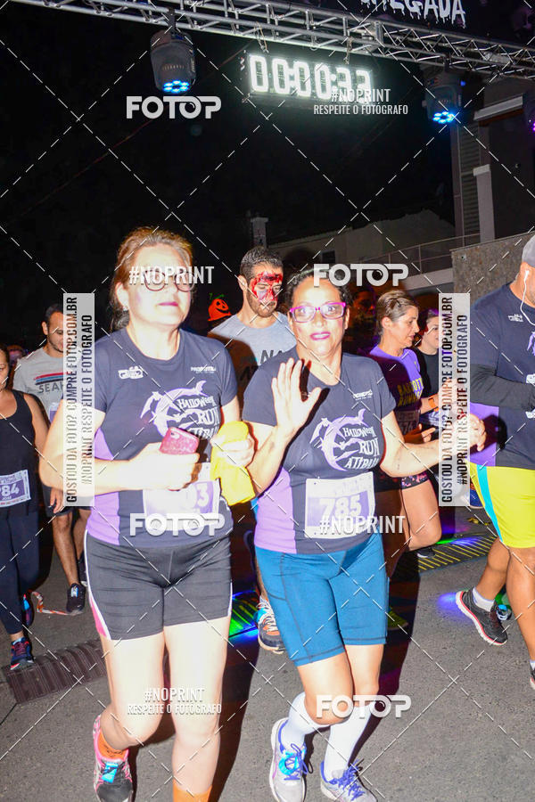 Buy your photos of the event5 Halloween Run Atibaia on Fotop