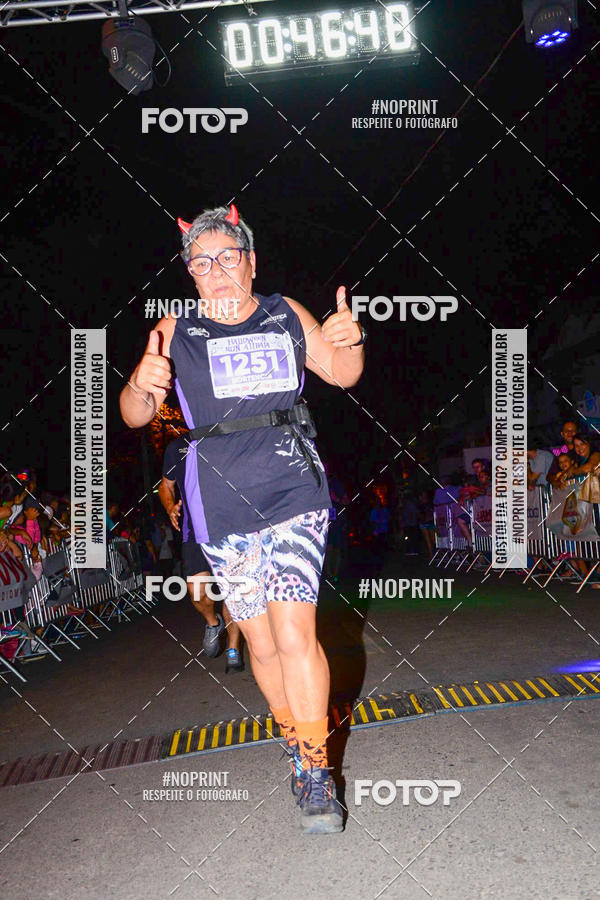 Buy your photos of the event5 Halloween Run Atibaia on Fotop