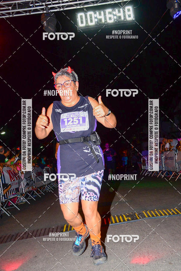 Buy your photos of the event5 Halloween Run Atibaia on Fotop