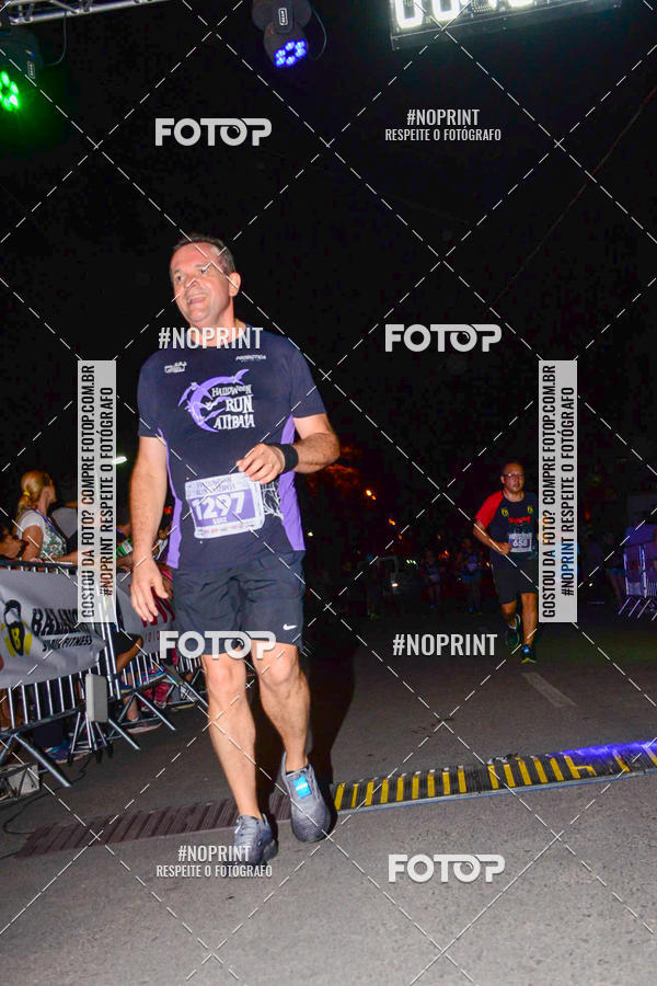 Buy your photos of the event5 Halloween Run Atibaia on Fotop