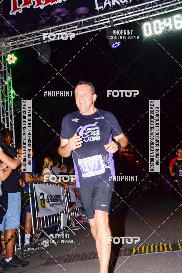 Buy your photos of the event5 Halloween Run Atibaia on Fotop