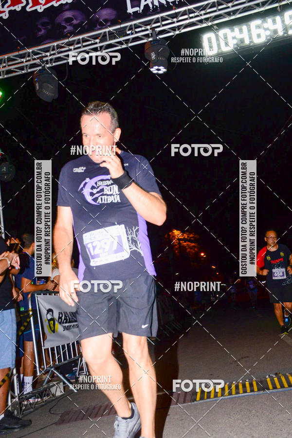 Buy your photos of the event5 Halloween Run Atibaia on Fotop