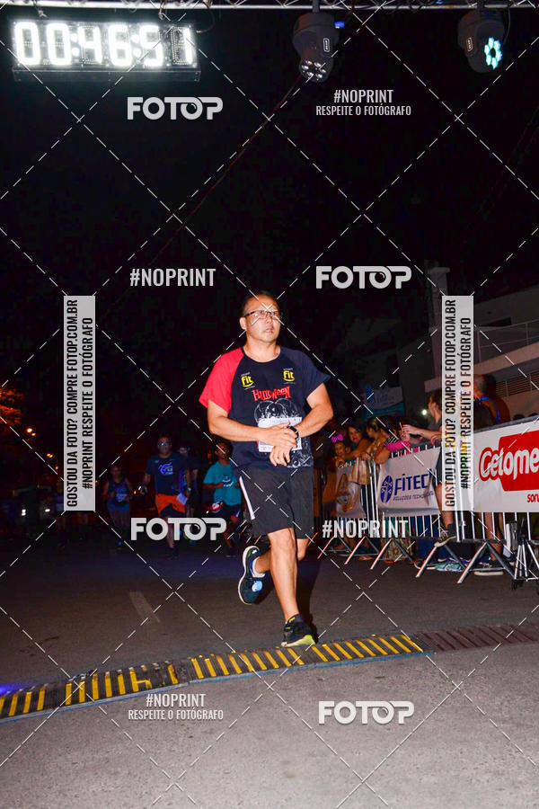 Buy your photos of the event5 Halloween Run Atibaia on Fotop
