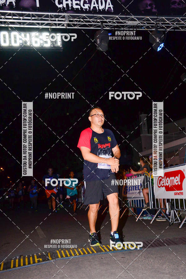 Buy your photos of the event5 Halloween Run Atibaia on Fotop