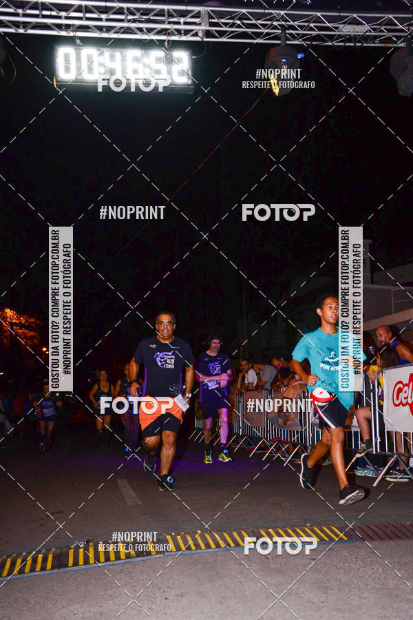 Buy your photos of the event5 Halloween Run Atibaia on Fotop