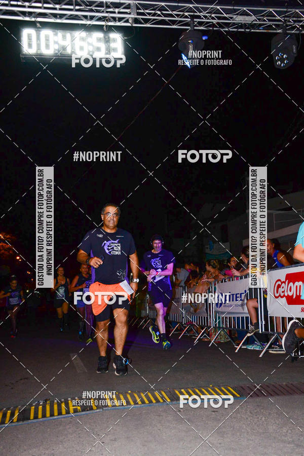 Buy your photos of the event5 Halloween Run Atibaia on Fotop